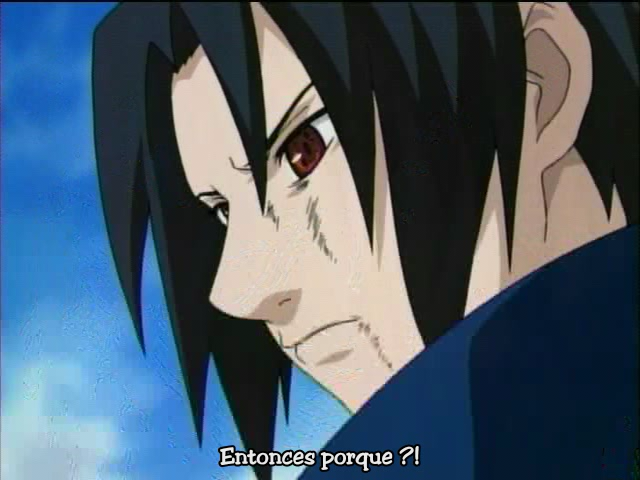 Naruto (Xtasy no Fansub)